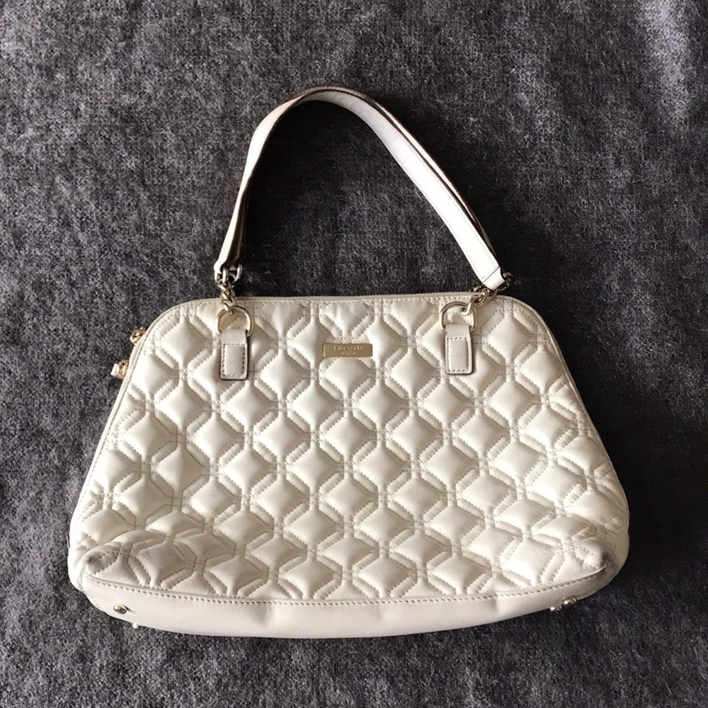 Kate Spade bag